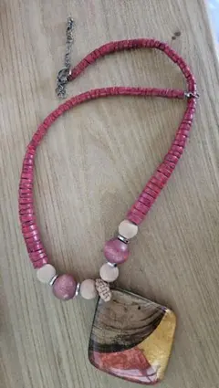 Item thumbnail for item dc41b685-562a-4cbd-aba6-82744cf2ad05