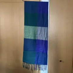 Item thumbnail for item 5132cc38-710e-417c-a63c-d924af82bcef