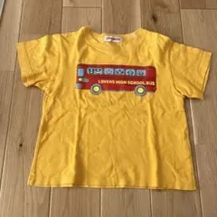 Item thumbnail for item 4ed09829-7da5-4ad1-aeac-c837dad42d81