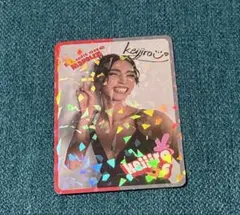 2026年最新】dリーグ トレーディングカードの人気アイテム - メルカリ