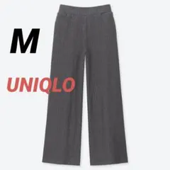 Mii様 リクエスト 2点 まとめ商品