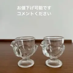 ドラえもん 藤子小学館テレビ朝日限定日本ガラスびん協会2個セット(箱