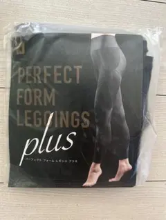 【Rintosull】PERFECT FORM Mサイズ上下３点セット Rintosull】PERFECT FORM Mサイズ上下3点セット Rintosull リントスル