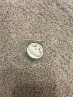ちいかわ くら寿司 キーホルダー