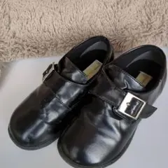 Item thumbnail for item aa674f11-d86c-43ea-9450-86b2a181c5ef