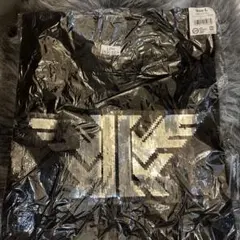 EXILE THE SECOND PERFECT LIVEスウェット