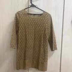 DoCLASSEトップスのサムネイル