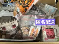 2025年最新】NON_あんスタの人気アイテム - メルカリ