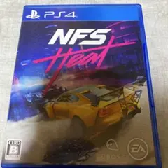 Item thumbnail for item 41afca0a-0017-4359-aaf1-128b3d524aee