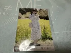 2026年最新】蟹沢萌子 春の恋人の人気アイテム - メルカリ