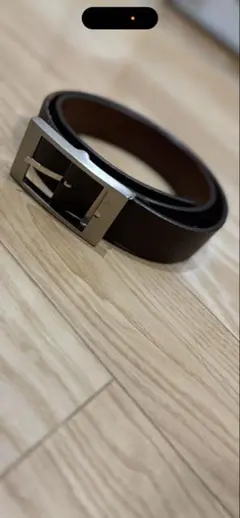 2026年最新】バーバリー ベルトの人気アイテム - メルカリ