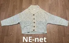 Item thumbnail for item 74250be4-6b09-4fe4-9fe0-a80572b1fc08