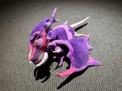 2025年最新】アーゴヨン ぬいぐるみの人気アイテム - メルカリ