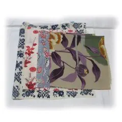 Item thumbnail for item d763a232-ae32-4e5e-bc32-cfa2cd3c9fc6