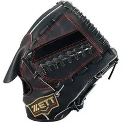 2025年最新】ZETT 詳細：投手用 硬式の人気アイテム - メルカリ