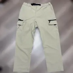 Carhartt WIP /カーハートウィップELMWOOD PANTのサムネイル