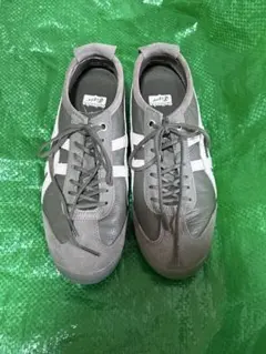 Onitsuka Tiger MEXICO 66 SD VINスニーカー24.5