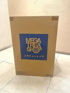 デジモンアドベンチャー ぼくらのウォーゲーム!　オメガモン vs ディアボロモン