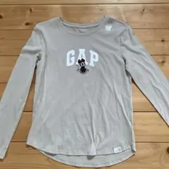 Item thumbnail for item 7b18a9c3-0667-49d1-a34e-5d4d517bd647