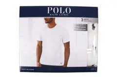 Polo Ralph Lauren スリムフィットTシャツのサムネイル