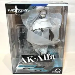 2026年最新】キューズQ ak-alfaの人気アイテム - メルカリ
