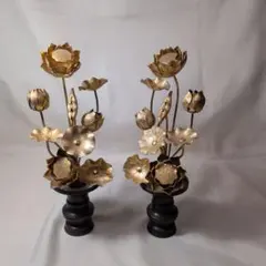 Item thumbnail for item 15b9d185-981b-45a8-9ec5-1b2abb2dd8f8