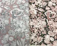 みゃーた様 リクエスト 8点 まとめ商品