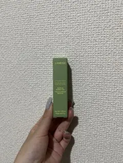 タロイモ出品 2025年最新】タロイモの人気アイテム - メルカリ