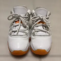 NIKE AIR JORDAN 11 RETRO 27cm AH7860-139