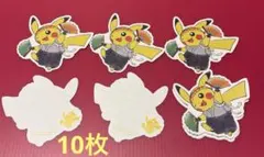 Item thumbnail for item 1e26c82a-f3d0-4eeb-82cb-761edabc6c36