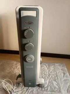 2026年最新】デロンギ オイルヒーター rhj21f0812の人気アイテム