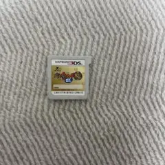 妖怪ウォッチ2本家ワンダーニャン入り