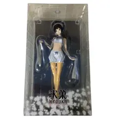 未使用　氷菓　千反田える　アルター　フィギュア　京アニ 2025年最新】千反田える アルターの人気アイテム - メルカリ