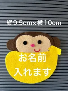 Item thumbnail for item 4b48f76f-0c5a-4e36-bf69-84a61b6810ec