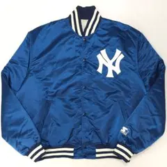 2025年最新】スターター スタジャン ヤンキースの人気アイテム - メルカリ