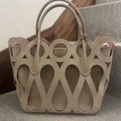 MARY AL TERNAバッグ※sayaka様専用です