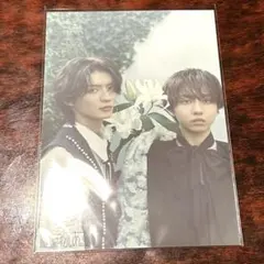 2026年最新】長野凌大 生写真の人気アイテム - メルカリ