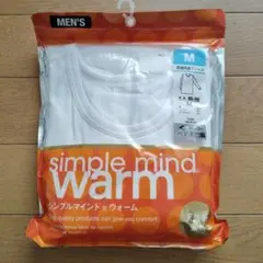 Item thumbnail for item 29869c2d-639f-41cc-9ca9-5cbae1ad5cab