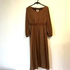 Item thumbnail for item 0685e470-eb04-4bf3-b9e2-8de4c59010a0