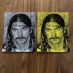 Item thumbnail for item e7cf4f99-b5f1-4786-8d45-da87cf6358be