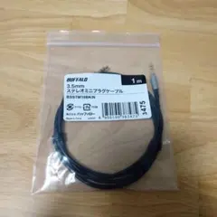 Item thumbnail for item 7093432e-daeb-420a-ad35-6ca1db6e65e4