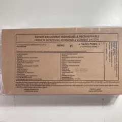 ◎雑貨 未使用 3Dクリスタル フェアリーフェンサーエフRC ティアラ＋