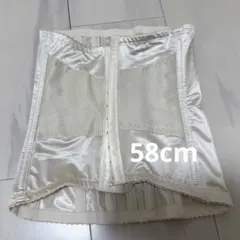 2025年最新】アールイズ インナーの人気アイテム - メルカリ