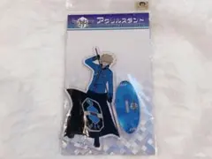 生駒達人 ワールドトリガー アクリルスタンド フラッグ - メルカリ
