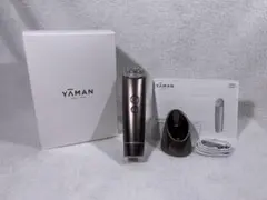 2026年最新】フォトプラス ディープリフトの人気アイテム - メルカリ