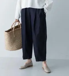 2025年最新】かぐれ デニム・ジーンズの人気アイテム - メルカリ