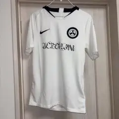 ナイキ x ACRONYM® ユニフォーム　Tee