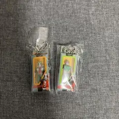 仮面ライダー キーホルダーのサムネイル