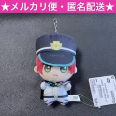 2025年最新】アイドルマスター sidem c.first ちびぐるみの人気