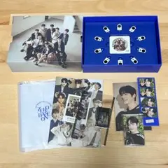 2025年最新】FCキット zerobaseoneの人気アイテム - メルカリ